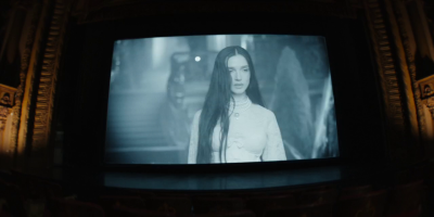 Click to view full size image
==============
amyleefans01486.png amyleefans01486.png