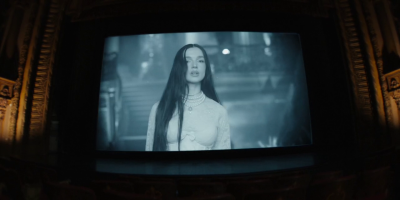 Click to view full size image
==============
amyleefans01501.png amyleefans01501.png