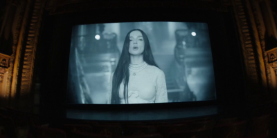 Click to view full size image
==============
amyleefans01516.png amyleefans01516.png