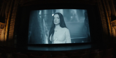 amyleefans01531.png