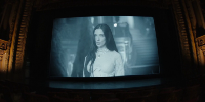 Click to view full size image
==============
amyleefans01546.png amyleefans01546.png