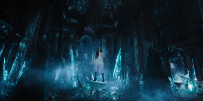 Click to view full size image
==============
amyleefans01561.png amyleefans01561.png