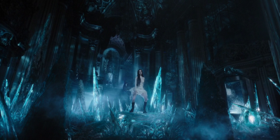 amyleefans01576.png