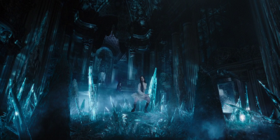 Click to view full size image
==============
amyleefans01591.png amyleefans01591.png
