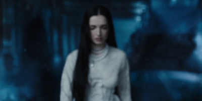 amyleefans01606.png