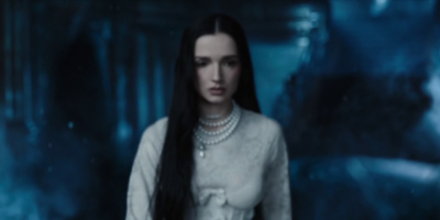 Click to view full size image
==============
amyleefans01621.png amyleefans01621.png