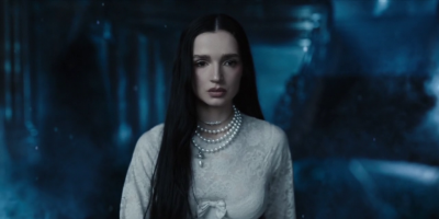 Click to view full size image
==============
amyleefans01636.png amyleefans01636.png