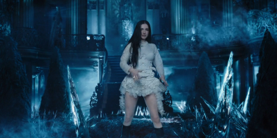 amyleefans01666.png
