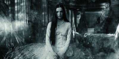 amyleefans01681.png