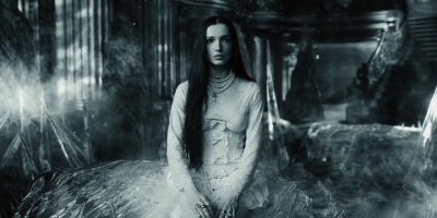 amyleefans01711.png