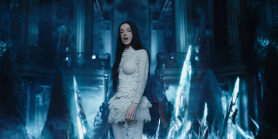 amyleefans01786.png