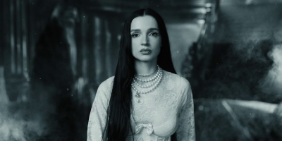 Click to view full size image
==============
amyleefans01801.png amyleefans01801.png