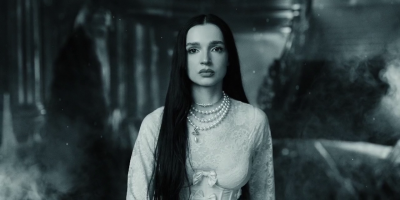amyleefans01816.png