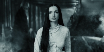 amyleefans01831.png