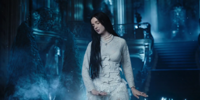 Click to view full size image
==============
amyleefans01861.png amyleefans01861.png