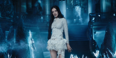amyleefans01891.png