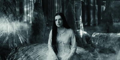 Click to view full size image
==============
amyleefans01906.png amyleefans01906.png
