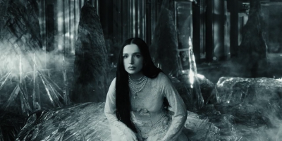 Click to view full size image
==============
amyleefans01921.png amyleefans01921.png
