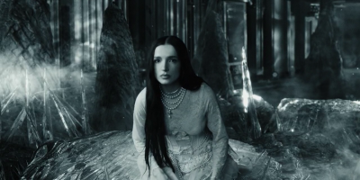 Click to view full size image
==============
amyleefans01936.png amyleefans01936.png