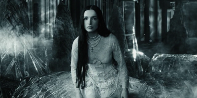 amyleefans01951.png