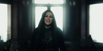 amyleefans02011.png