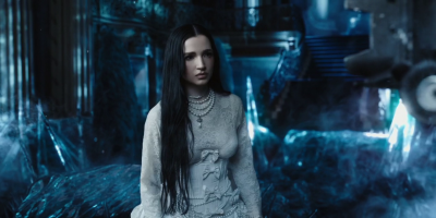 Click to view full size image
==============
amyleefans02026.png amyleefans02026.png