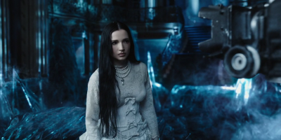 Click to view full size image
==============
amyleefans02041.png amyleefans02041.png