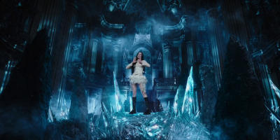 amyleefans02086.png
