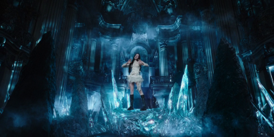 Click to view full size image
==============
amyleefans02101.png amyleefans02101.png