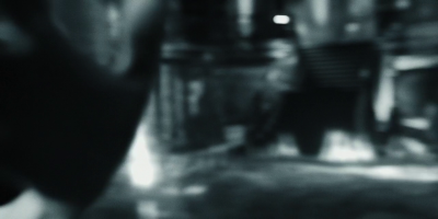 amyleefans02116.png