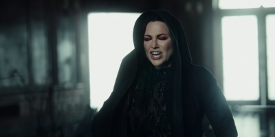 Click to view full size image
==============
amyleefans02131.png amyleefans02131.png