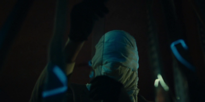 amyleefans02161.png