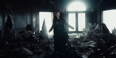 amyleefans02176.png