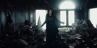 Click to view full size image
==============
amyleefans02191.png amyleefans02191.png