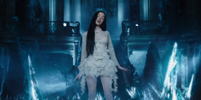 Click to view full size image
==============
amyleefans02206.png amyleefans02206.png