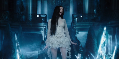amyleefans02221.png