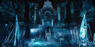 Click to view full size image
==============
amyleefans02266.png amyleefans02266.png