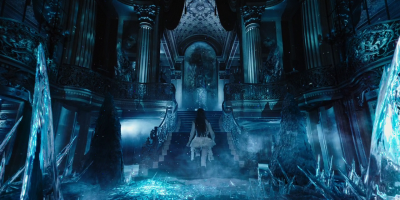 Click to view full size image
==============
amyleefans02281.png amyleefans02281.png
