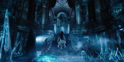 amyleefans02296.png