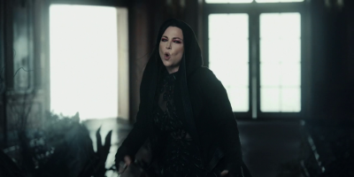 amyleefans02311.png