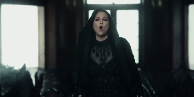 amyleefans02326.png
