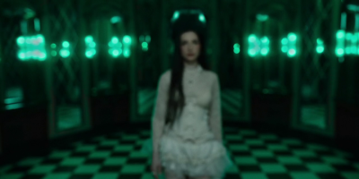 Click to view full size image
==============
amyleefans02341.png amyleefans02341.png