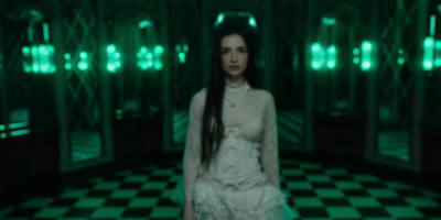 Click to view full size image
==============
amyleefans02356.png amyleefans02356.png