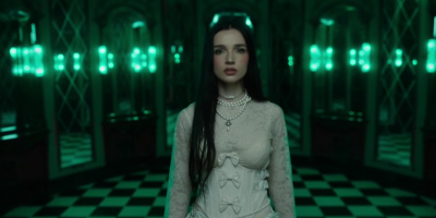 amyleefans02386.png
