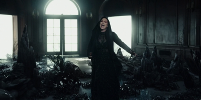 amyleefans02401.png