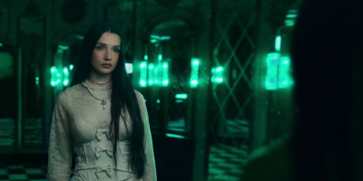 amyleefans02416.png