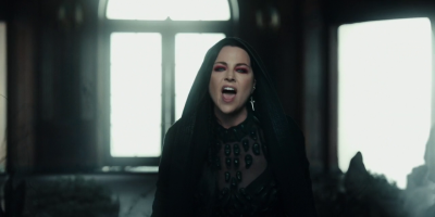 Click to view full size image
==============
amyleefans02446.png amyleefans02446.png