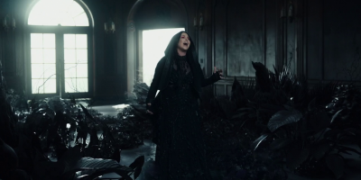 Click to view full size image
==============
amyleefans02461.png amyleefans02461.png