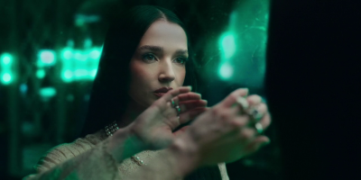 Click to view full size image
==============
amyleefans02476.png amyleefans02476.png