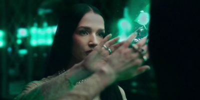 Click to view full size image
==============
amyleefans02491.png amyleefans02491.png